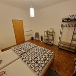 krevet i doručak Saso & *