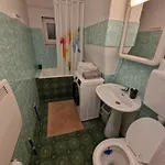 Saso & krevet i doručak Ljubljana