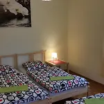 Saso & krevet i doručak