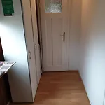 Saso & krevet i doručak