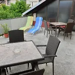 Saso & * Ljubljana