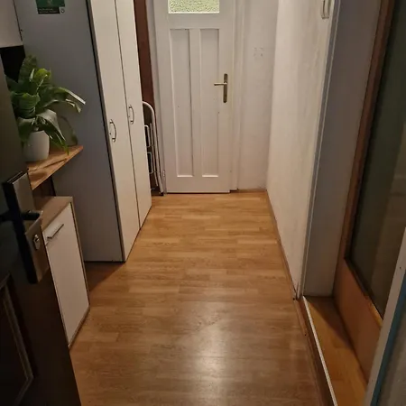 Nočitev z zajtrkom Saso & *