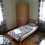 Saso & krevet i doručak *