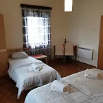 Saso & Bed & Breakfast Lubiana