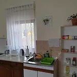 Saso & Bed & Breakfast Lubiana