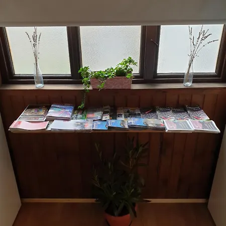 Saso & Любляна