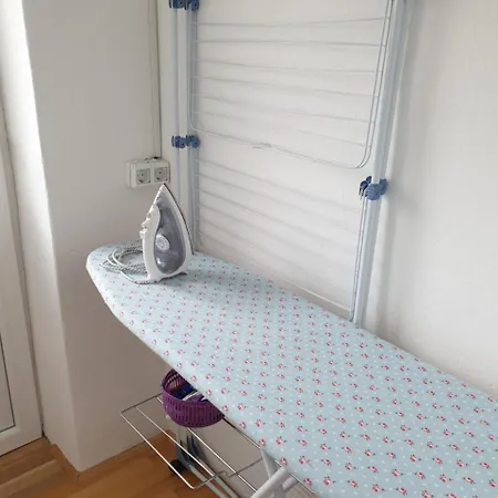 Saso & * Любляна