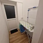 Saso & * Ljubljana