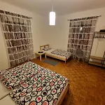 Bed & Breakfast Saso &