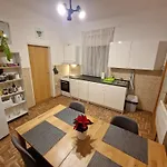 Bed & Breakfast Saso & Ljubljana