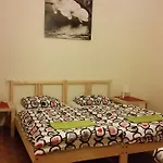 Saso & Bed & Breakfast Ljubljana