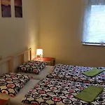 Bed & Breakfast Saso & Ljubljana
