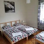Saso & Bed & Breakfast