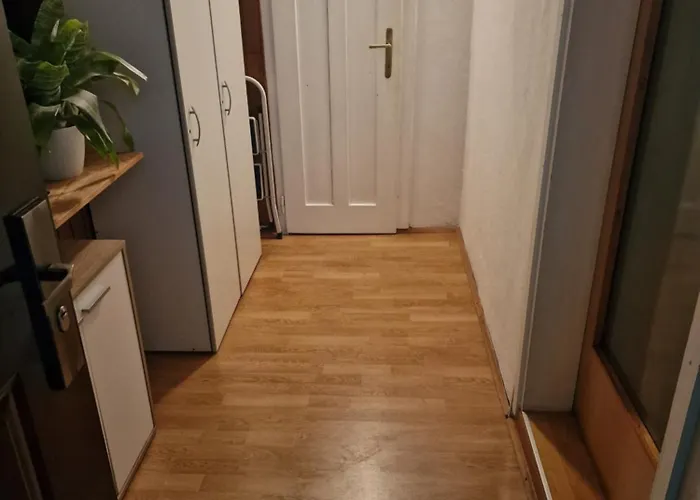 Oda ve Kahvaltı Saso & *