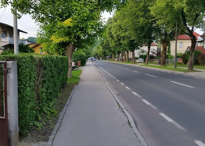 Oda ve Kahvaltı Saso &