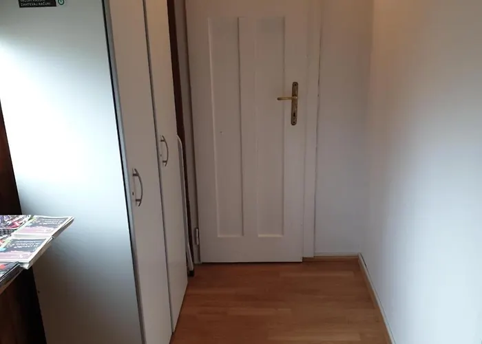 Saso & Oda ve Kahvaltı