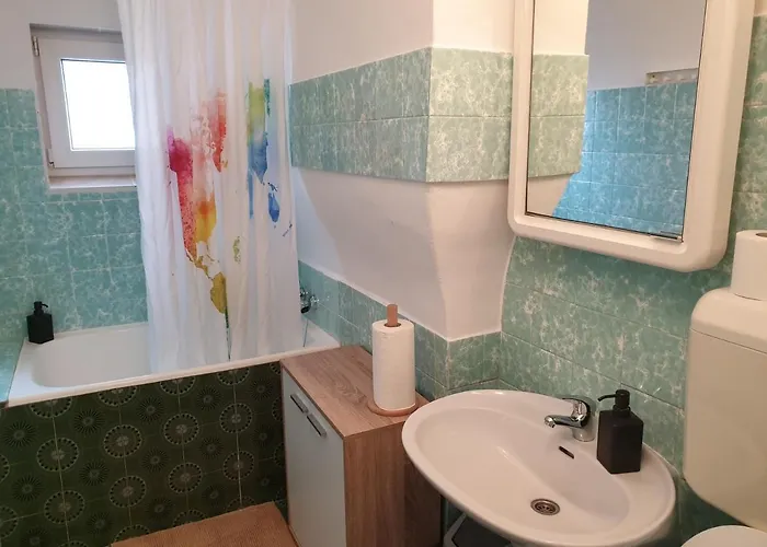 Saso & Oda ve Kahvaltı